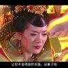 新澳门开奖网站