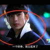 牛彩网官网首页