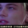 双彩网论坛首页！